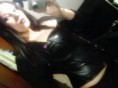 /album/clientes/nika-santos-sp-jpg/